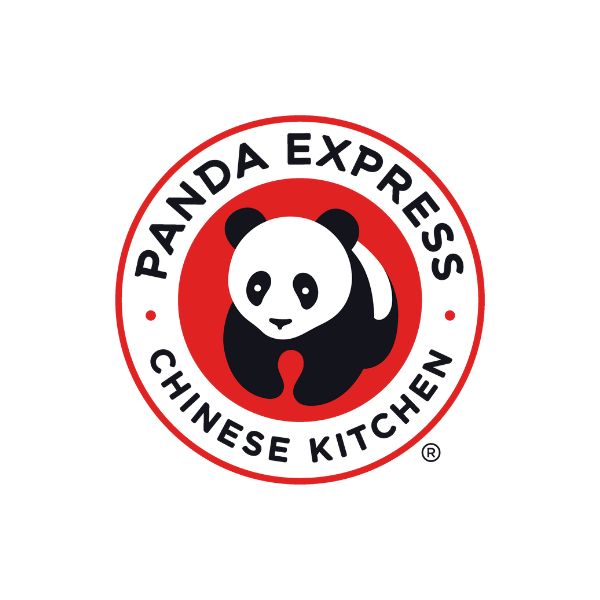 Panda Express Menu USA & Updated Prices 2024