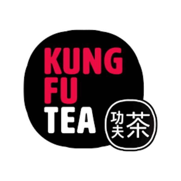 Kung Fu Tea Menu USA & Updated Prices 2024