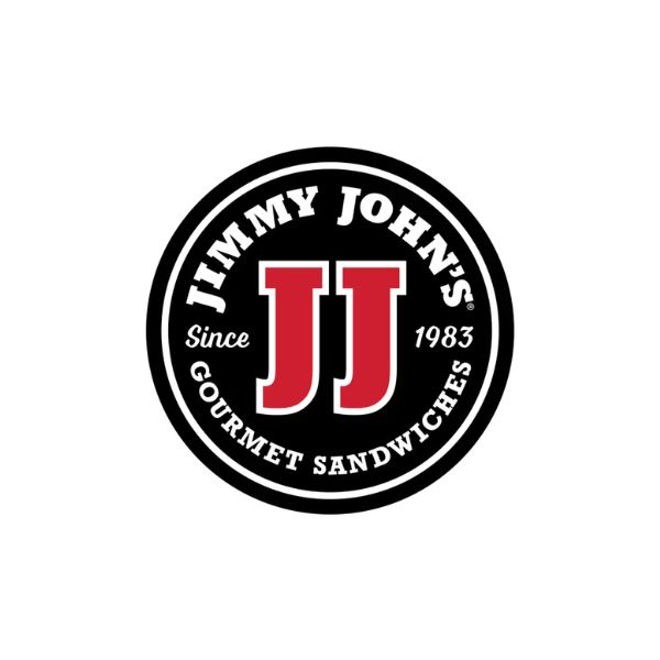 Jimmy John's Free