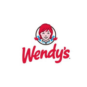 Wendy’s Menu USA & Updated Prices 2024