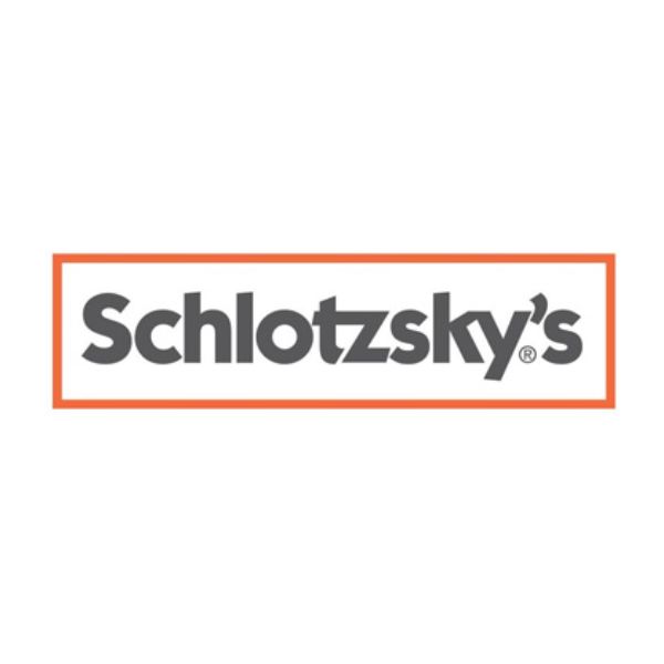 Schlotzskys Free Birthday Meals| Freebie