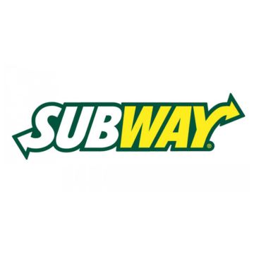 Subway Menu USA & Updated Prices 2024