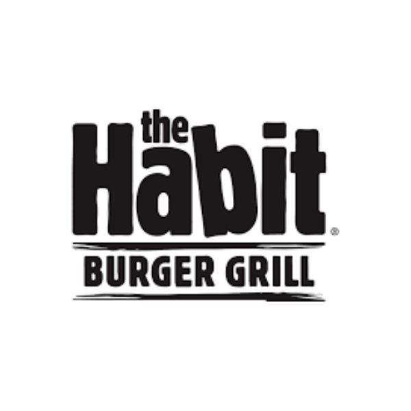 Habit Burger Free Birthday Meals| Freebie