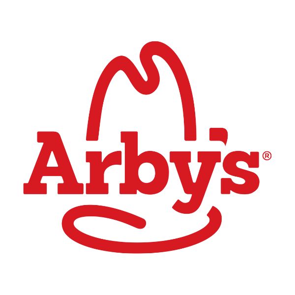 Arbys Free Birthday Meals| Freebie