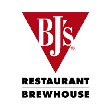 BJs Restaurant & Brewhouse Happy Hour Deals Of Everyday 2024