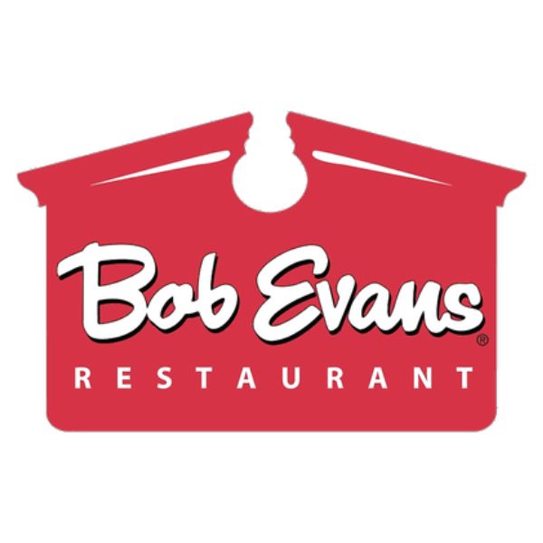 Bob Evans Free Birthday Meals| Freebie