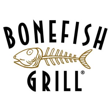 Bonefish Grill Happy Hour Deals Of Everyday 2024