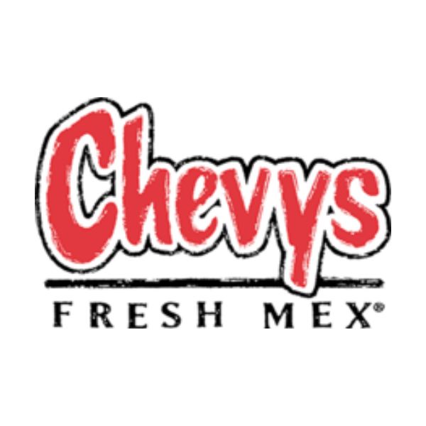 Chevys Fresh Mex Happy Hour Deals Of Everyday 2024