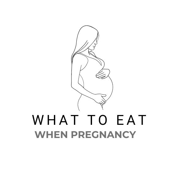 What To Eat And What To Avoid When Expecting Pregnancy 2024