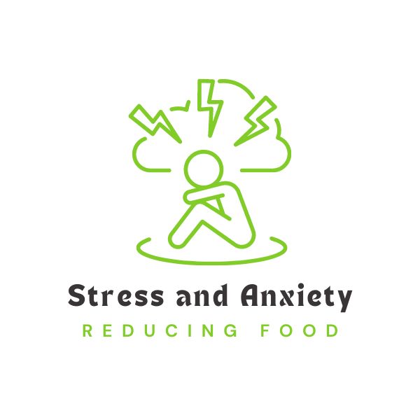 9 Foods that Reduce Stress and Anxiety