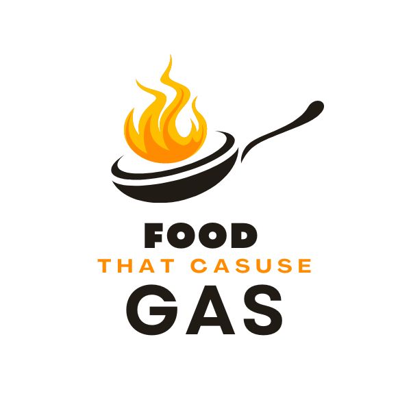 Discover Foods That Cause Gas in 2024 & Reduce Bloating