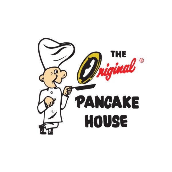 The Original Pancake House Menu and Prices 2024