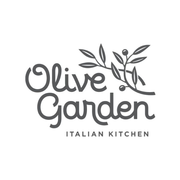 Olive Garden Menu Prices 2024