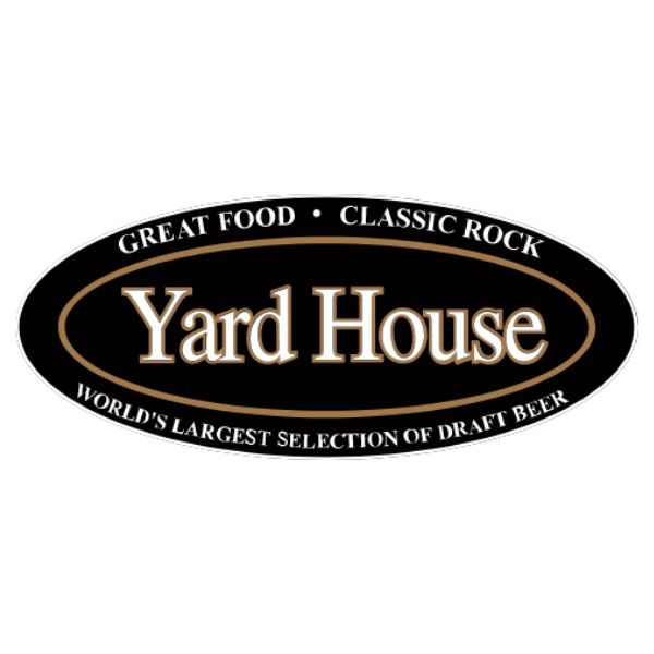 Yard House Happy Hour 2024 – Menu And Specials