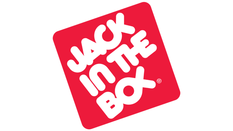 Jack In The Box Menu USA & Updated Prices 2024